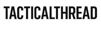 TacticalThread – Tactical & Outdoor Equipment | UK Store