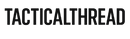 TacticalThread – Tactical & Outdoor Equipment | UK Store